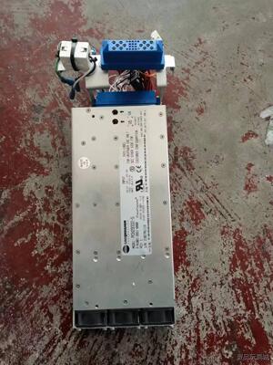UNIPOWER工业设备电源模块。PCH29332-S议价商品