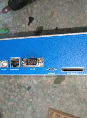 ARS2102SE  metronix伺服驱动器议价商品