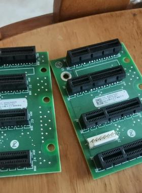 395775-A01 AB变频器底板议价商品