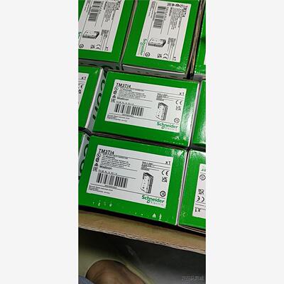 施耐德TMCR2AM3全新原装，现货供应洁川议价