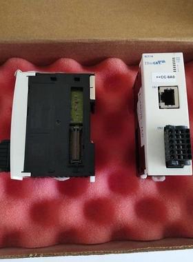 欧姆龙OMRON TJ2-ECT16 Trajexia Et洁川议价