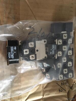 SS60J7M6P。全新原装整流模块感兴趣的话给我留言吧！议价商品
