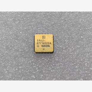 MUX-08BRC  代码5962-87716022A  高议价商品