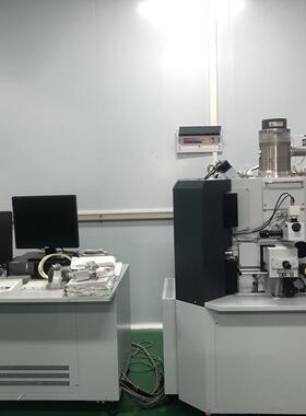 SHIMADZU日本岛津 EPMA-1720电子探针  功能议价商品