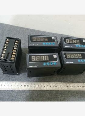 CH6智能数显仪表96*48 温控仪 Contronix 昆议价商品
