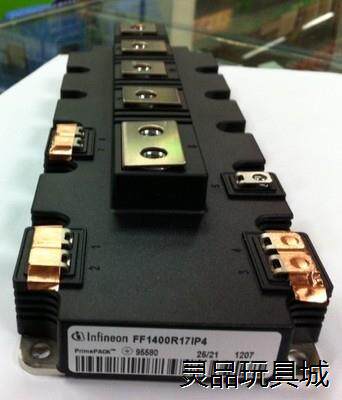 FF1000R17IE4 FF1400R17IP4 FF14议价商品