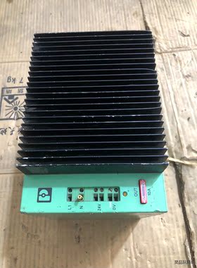 CM175-PS-230AC/24DCU/10电源议价商品