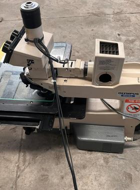 奥林巴斯Olympus  BH3-MJL显微镜+Toshib议价商品