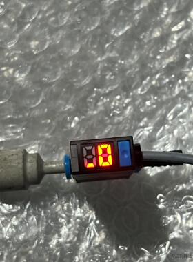 FESTO压力开关SPAE-* 8001448议价商品