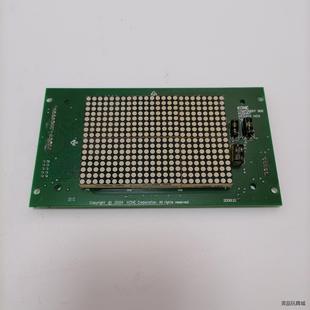 通力轎廂轎內(nèi)外呼顯示板KM853300G01 853議價商品 G11