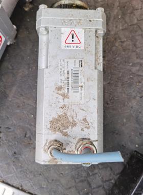 派克电机ACMN0220-4/1-6-GP55议价商品