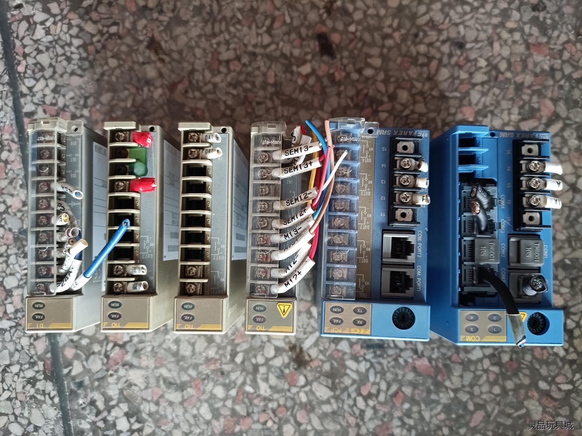 COM-E-02-01/CE H-PCP-G-34N-M*A议价商品