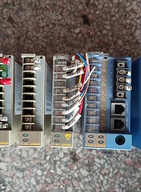 COM-E-02-01/CE H-PCP-G-34N-M*A议价商品