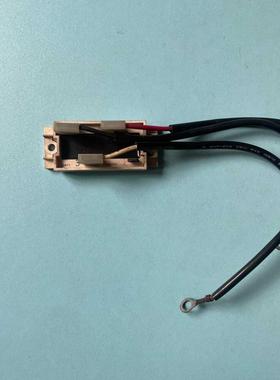 NXBU 3*4,7K 50W分压电阻，ACS800-11采议价商品