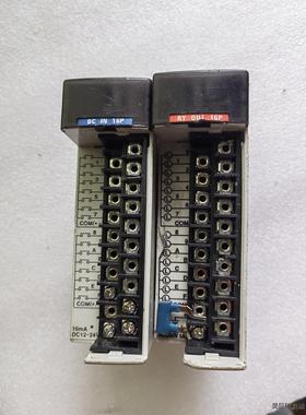 拆机CPL93023/CPL93103可编程控制器议价商品
