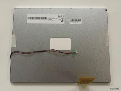原装10.4寸LED背光液晶屏 A104SN03 V1/V.议价商品