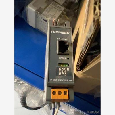 美国模块OMEGAiTHX-D3信