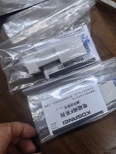 正品小金井 F10F1-PS F10T2-PL3 F15T1议价商品