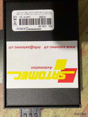 拆机进口工业交换机EISK5-100T  二手拆机，功能包好议价商品