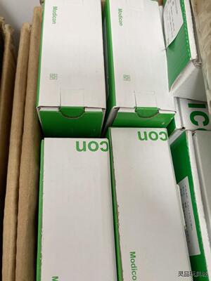施耐德端子tsxbly01议价商品