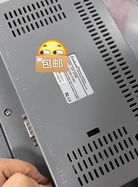 显控7寸触摸屏ea-070b Sk-070me成色漂亮包邮包议价商品