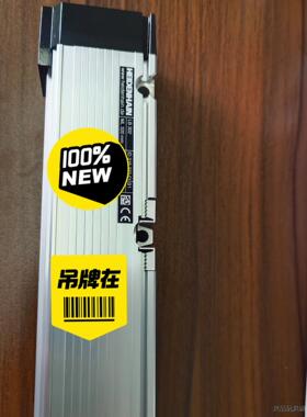 海德汉LB382C端头，现货，ID316222-01议价商品