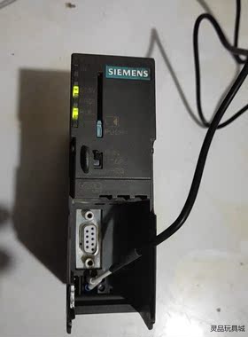 西门子314CPU！急速卖！6ES7314一1AF10一0A议价商品