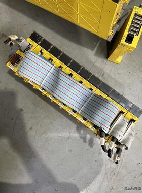 发那科PLC模块AIF01A AID32F2 A0D32D2议价商品