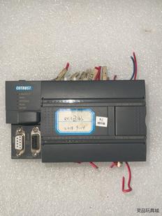 1AD33 214 0X24成色新议价商品 CTH2 合信PLC