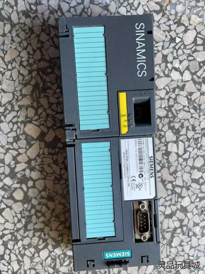 6SL3244-0BB12-1PA1西门子变频器g120/C议价商品