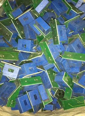 LA100-P LAS50-TP LAS100-TP LA1议价商品