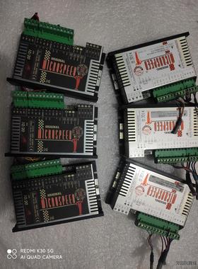 AXQR驱动器microspeed控制器MCS-060 10议价商品