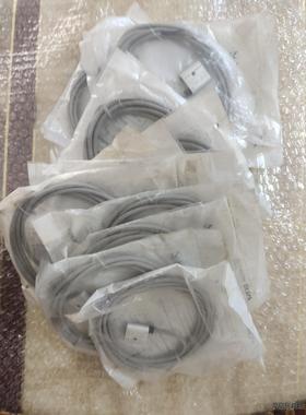 ASiCKO爰柯磁感应开关RMS-A1，货场来源，成色如图，议价商品