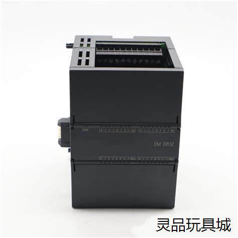 6ES7288-2DT32-0AA0  6ES7288-2D议价商品
