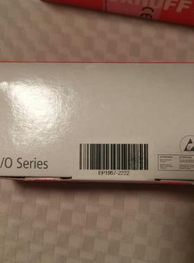 全新原装 倍福 EP1957-2222  总线模块议价商品