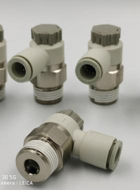 全新  SMC型白色   品牌型号 AS3201F-03-0议价商品