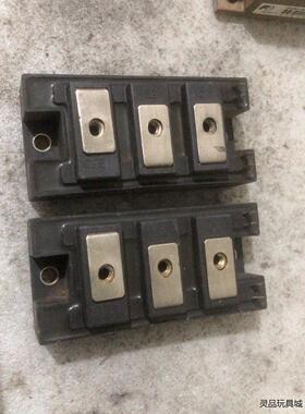 mbm200bs6、原装拆机。包上机。议价商品