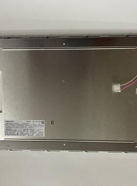 全新原装LM104VC1T51H 夏普显示屏议价商品