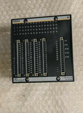 DIO264拆机模块 成色如图 照片实拍议价商品