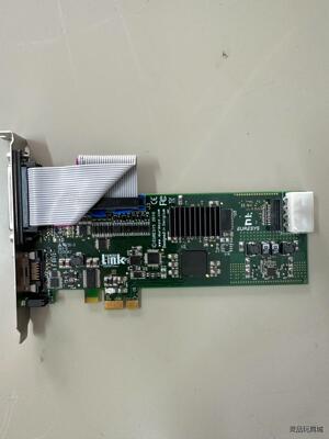 Link EURESYS 2010 Grablink Dua议价商品