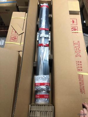 THK模组 SKR4620A-0690-P0-1EAV 全新议价商品