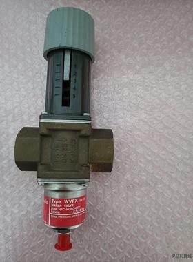 DANFOSS水阀，WVFX，HFC-HCFC-CFC议价商品