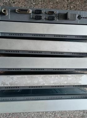 H&B DAI05 DAO01 DDI03 DAI01 DD议价商品