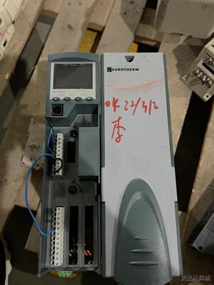 欧陆控制器GUROTHERM控制器EPOWER/1PH-10议价商品