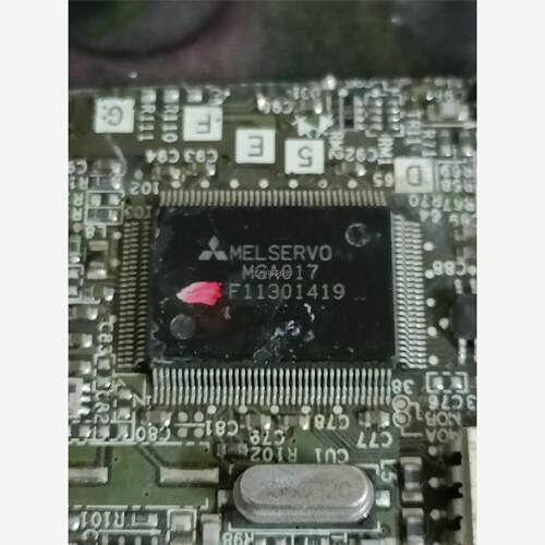 原装MGA017原装拆机，测试好发货，发货前清洗干净，拍前议价商品
