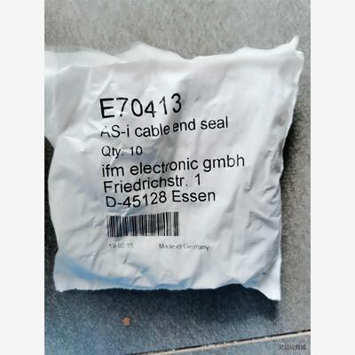 IFME70413议价商品IFM