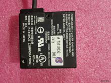 KEYENCE基恩士BL-1351HA拆机剪线长30CM需要议价商品