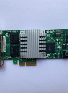 Intel PRO/1000 PT EXPI9404PTLK议价商品