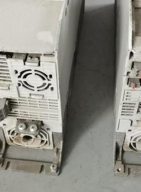 E70ACPSE0604V E70ACMSE0484SA1E议价商品