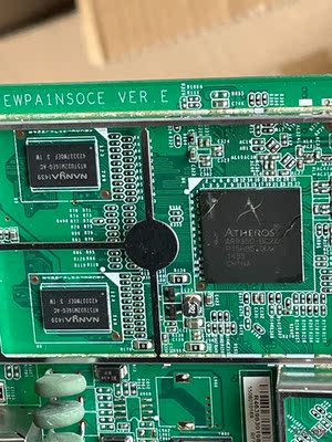 路由器板 epm570t100c5n议价商品